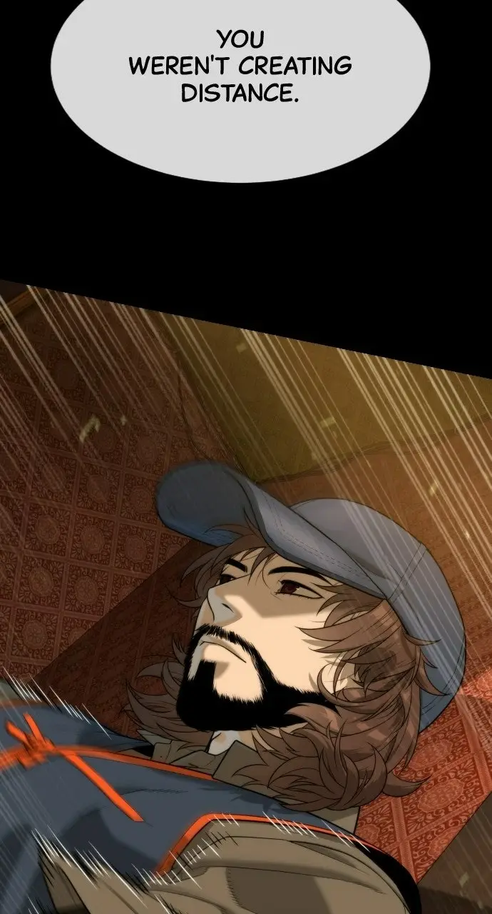 Read Killer Pietro Manga Online