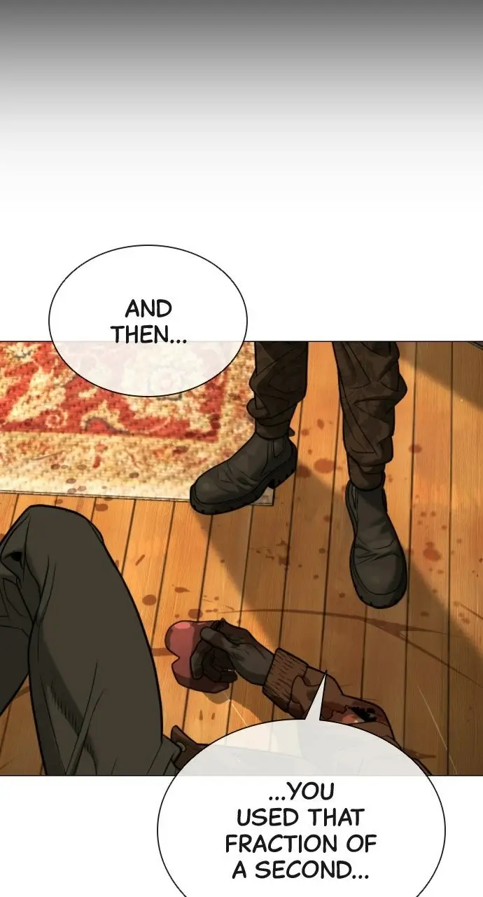 Read Killer Pietro Manga Online