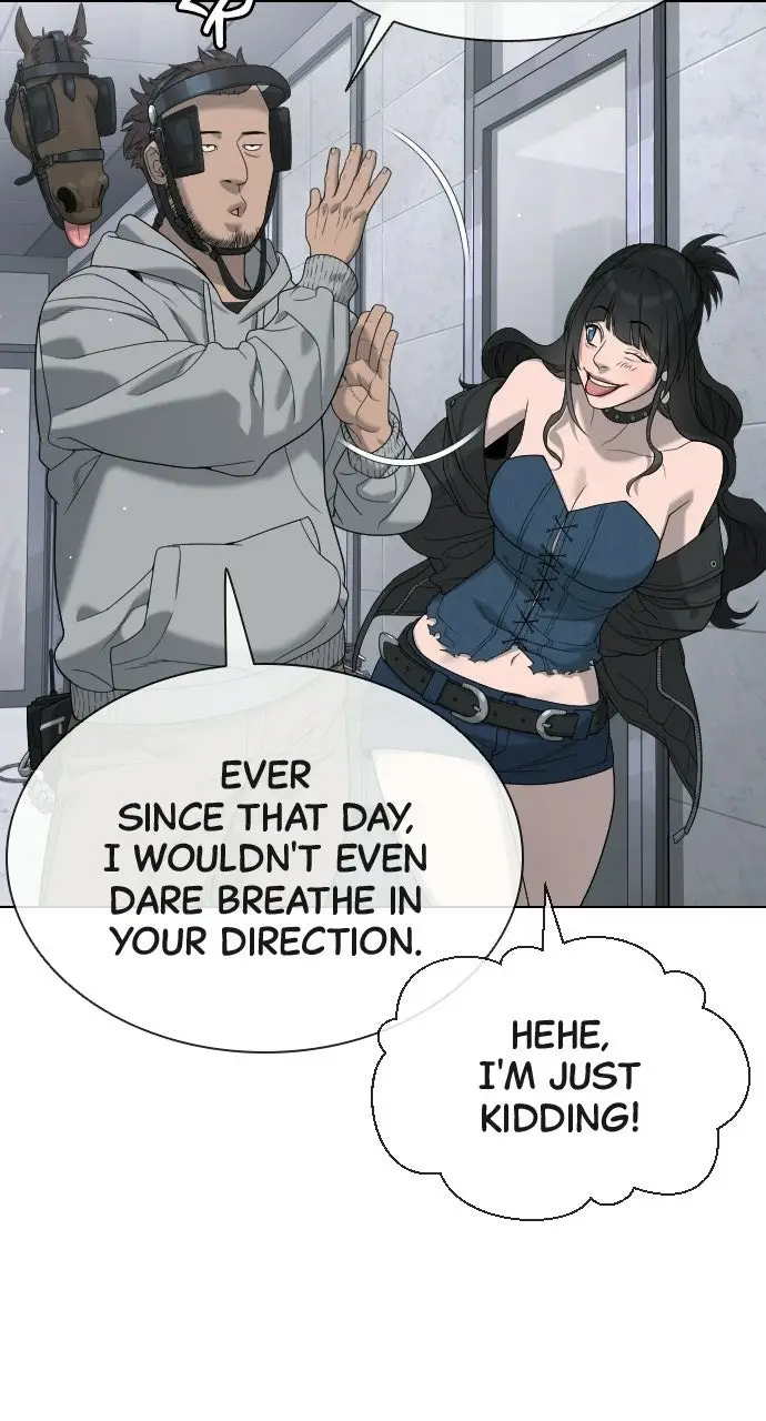 Read Killer Pietro Manga Online