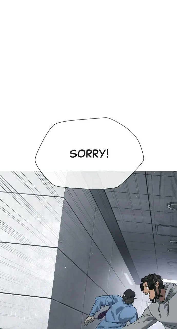 Read Killer Pietro Manga Online