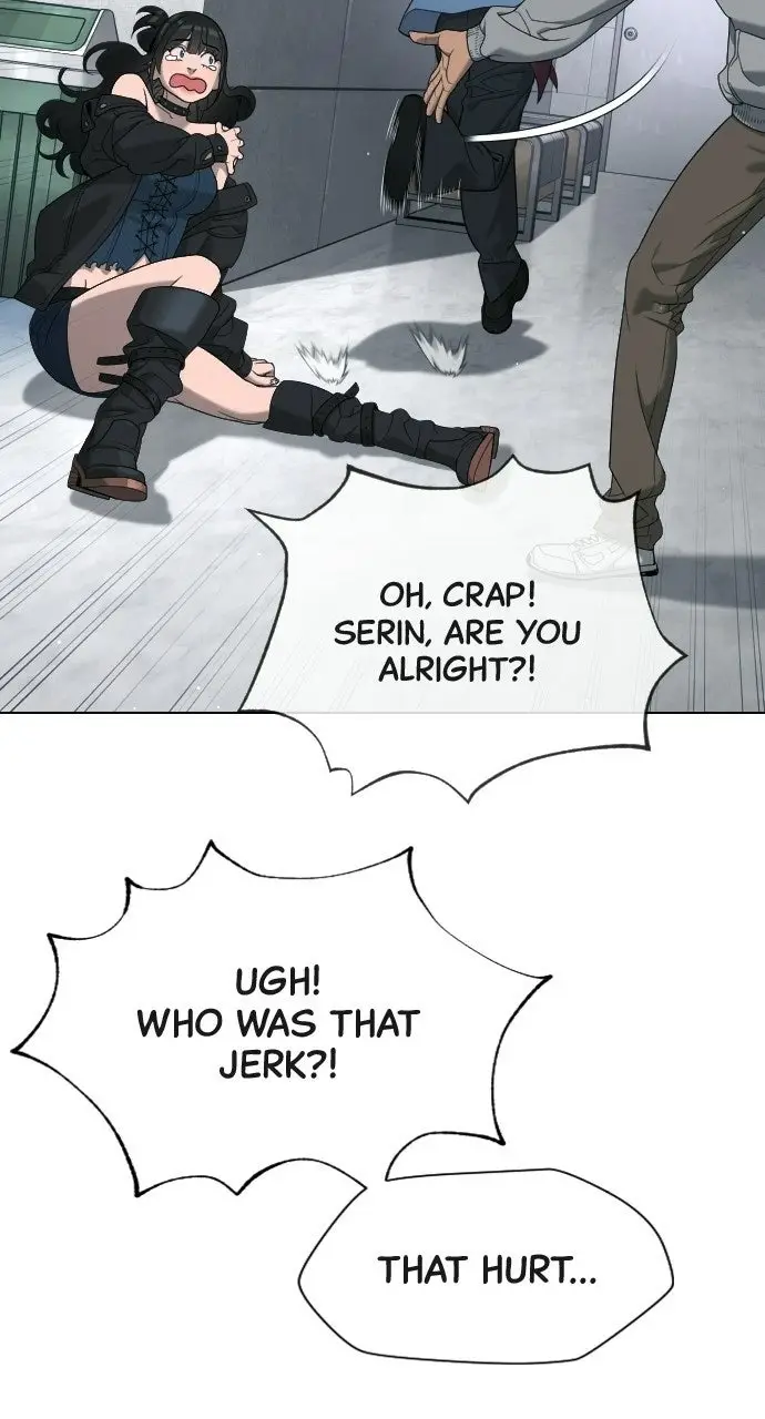 Read Killer Pietro Manga Online