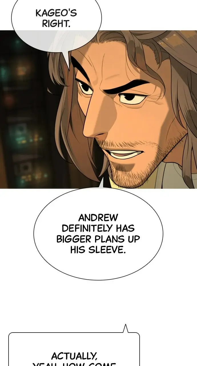 Read Killer Pietro Manga Online
