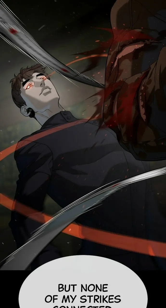 Read Killer Pietro Manga Online