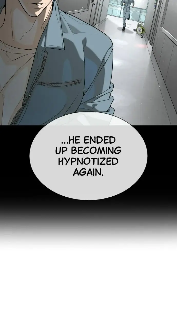 Read Killer Pietro Manga Online