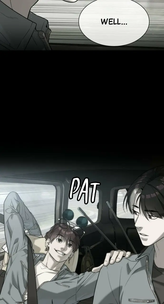 Read Killer Pietro Manga Online