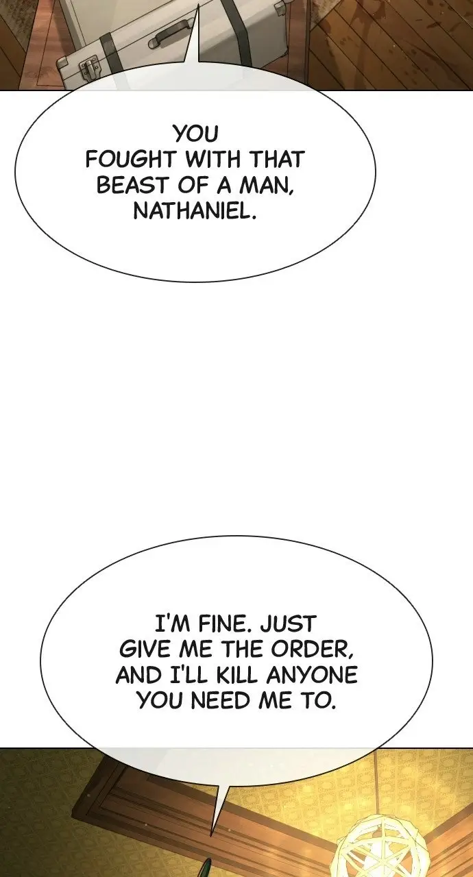 Read Killer Pietro Manga Online