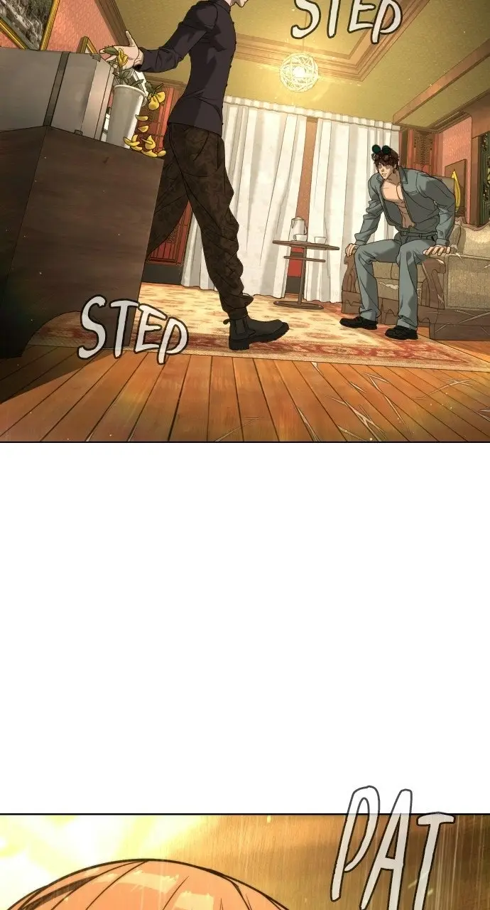 Read Killer Pietro Manga Online