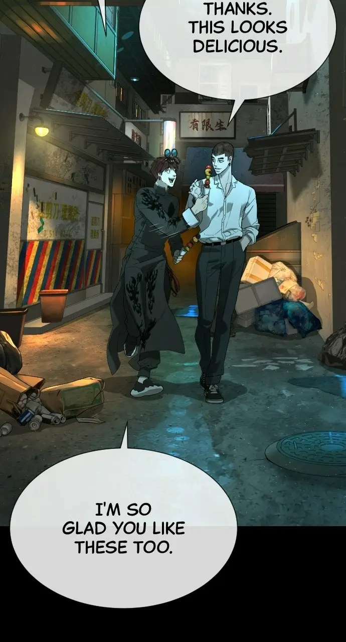 Read Killer Pietro Manga Online