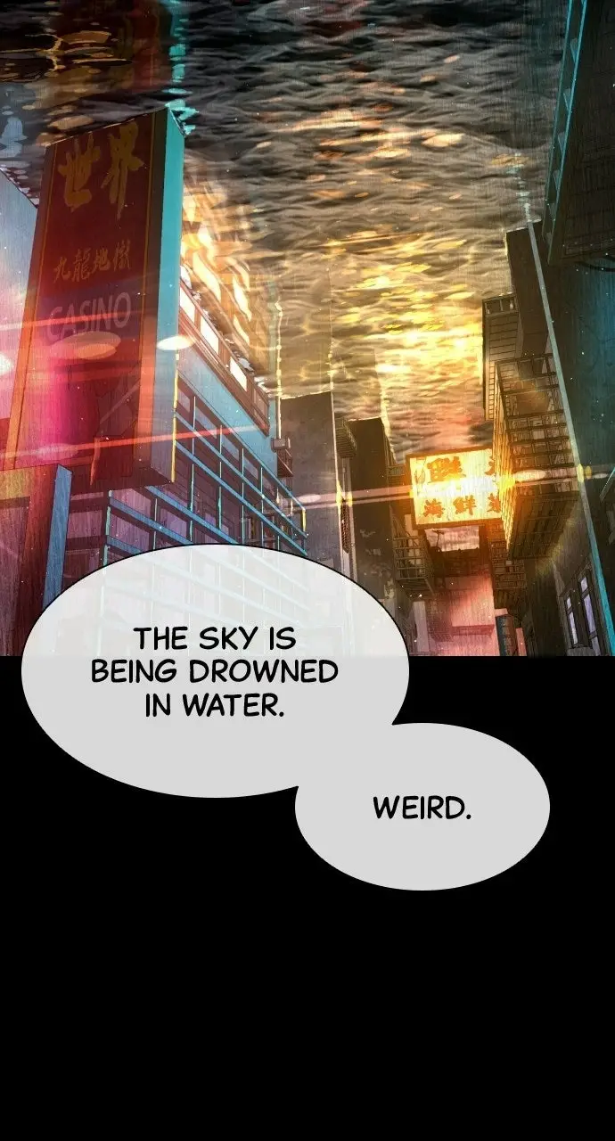 Read Killer Pietro Manga Online