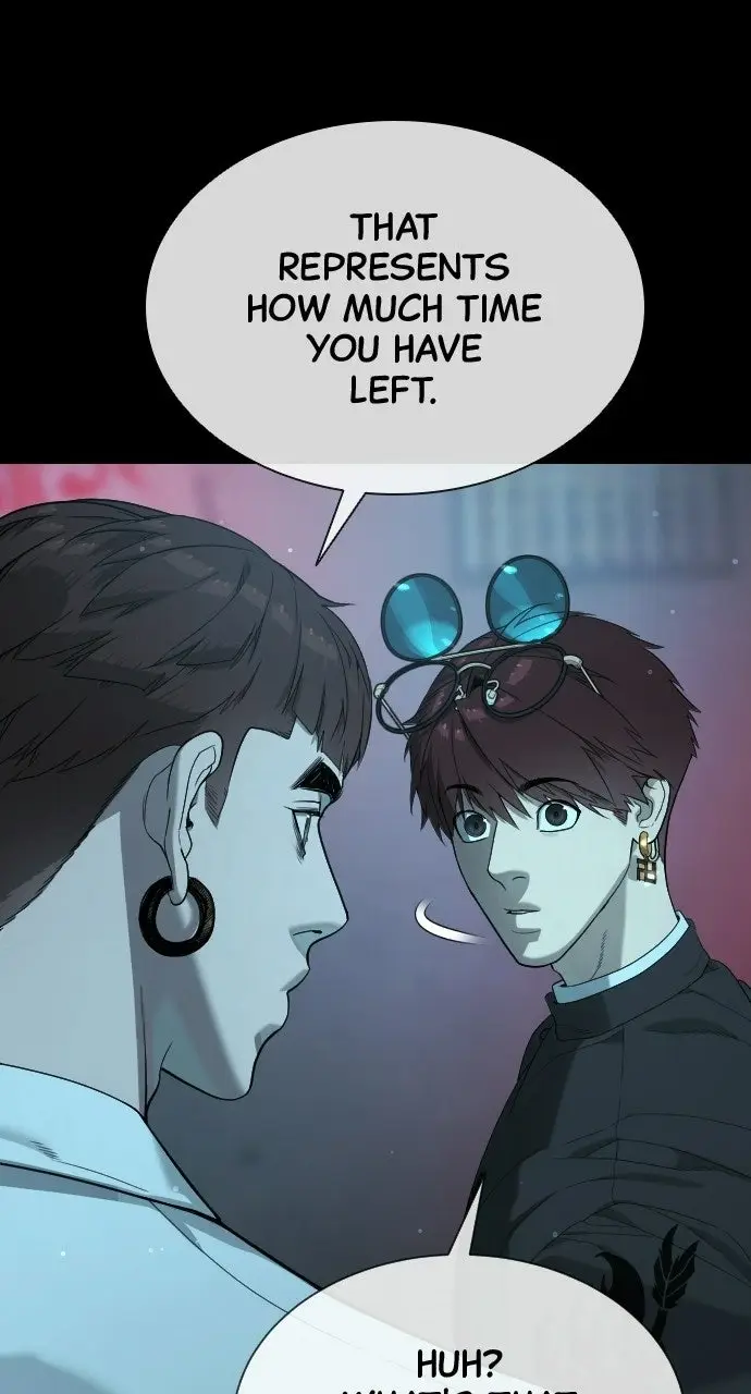 Read Killer Pietro Manga Online