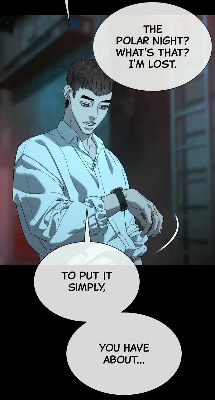 Read Killer Pietro Manga Online