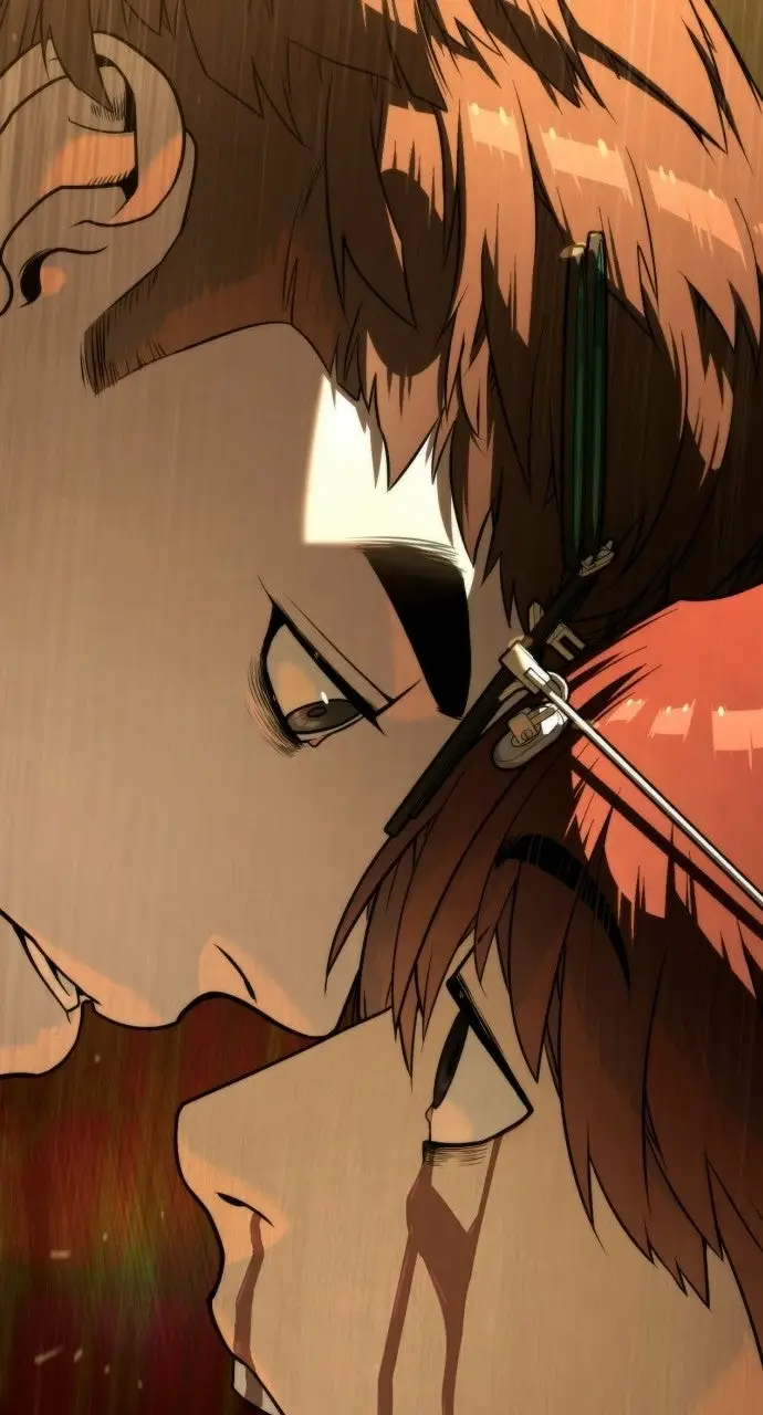Read Killer Pietro Manga Online