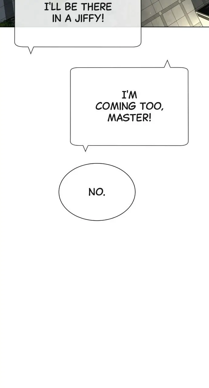 Read Killer Pietro Manga Online