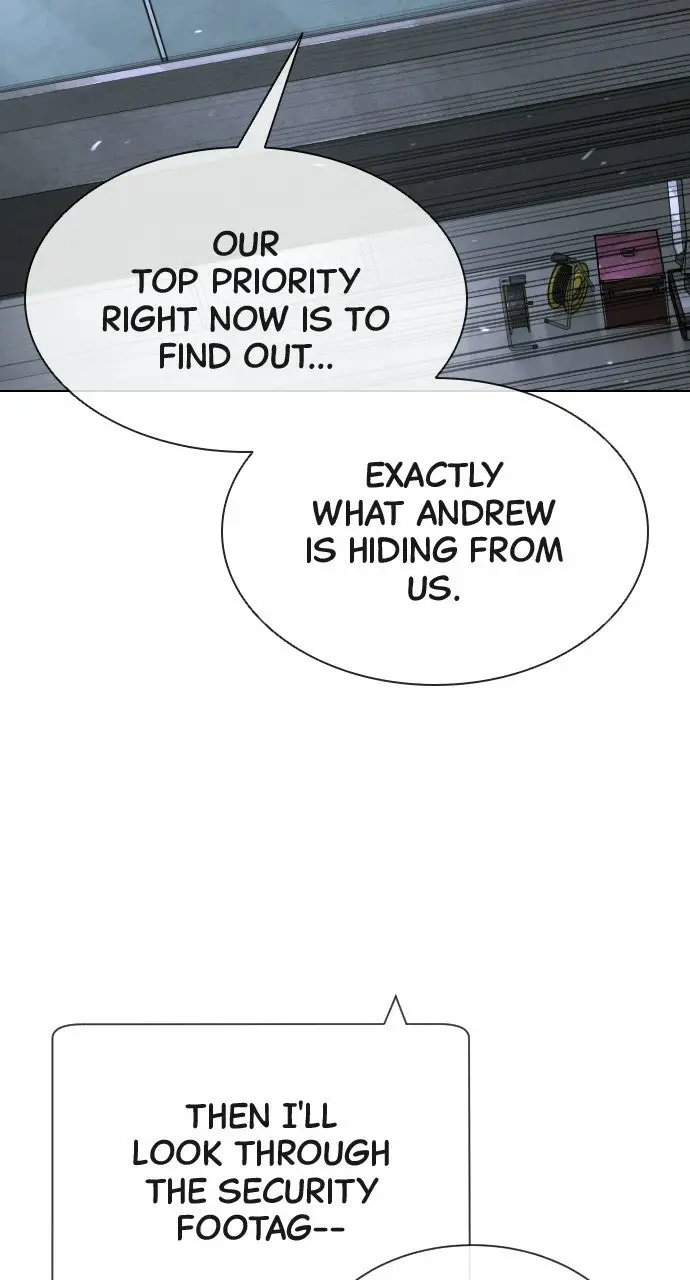 Read Killer Pietro Manga Online