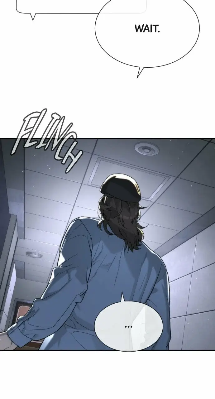 Read Killer Pietro Manga Online