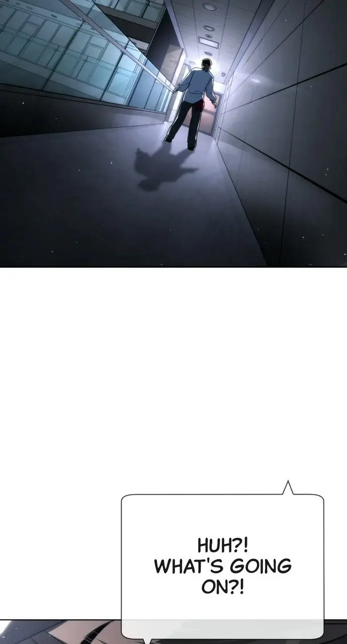 Read Killer Pietro Manga Online