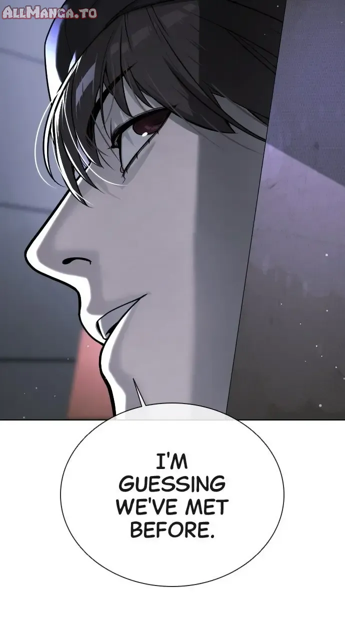 Read Killer Pietro Manga Online