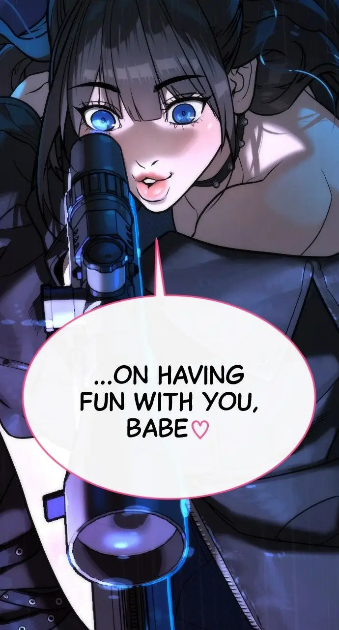Read Killer Pietro Manga Online