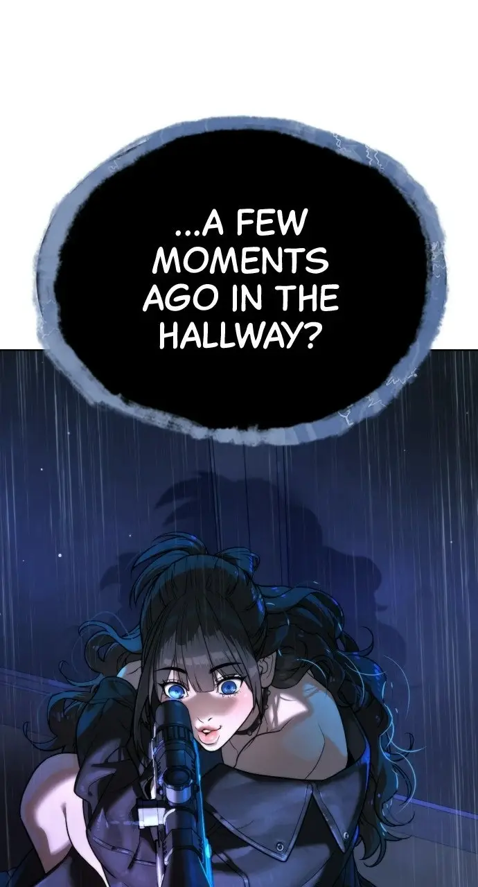 Read Killer Pietro Manga Online