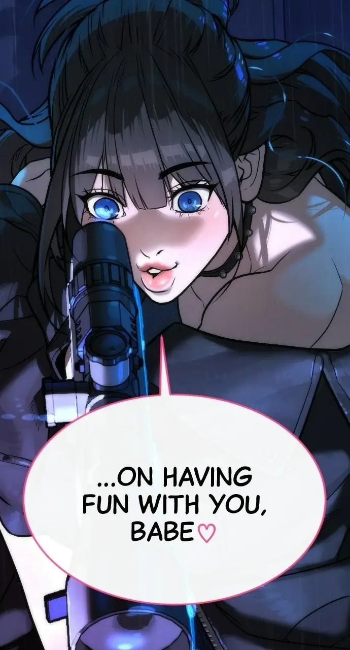 Read Killer Pietro Manga Online