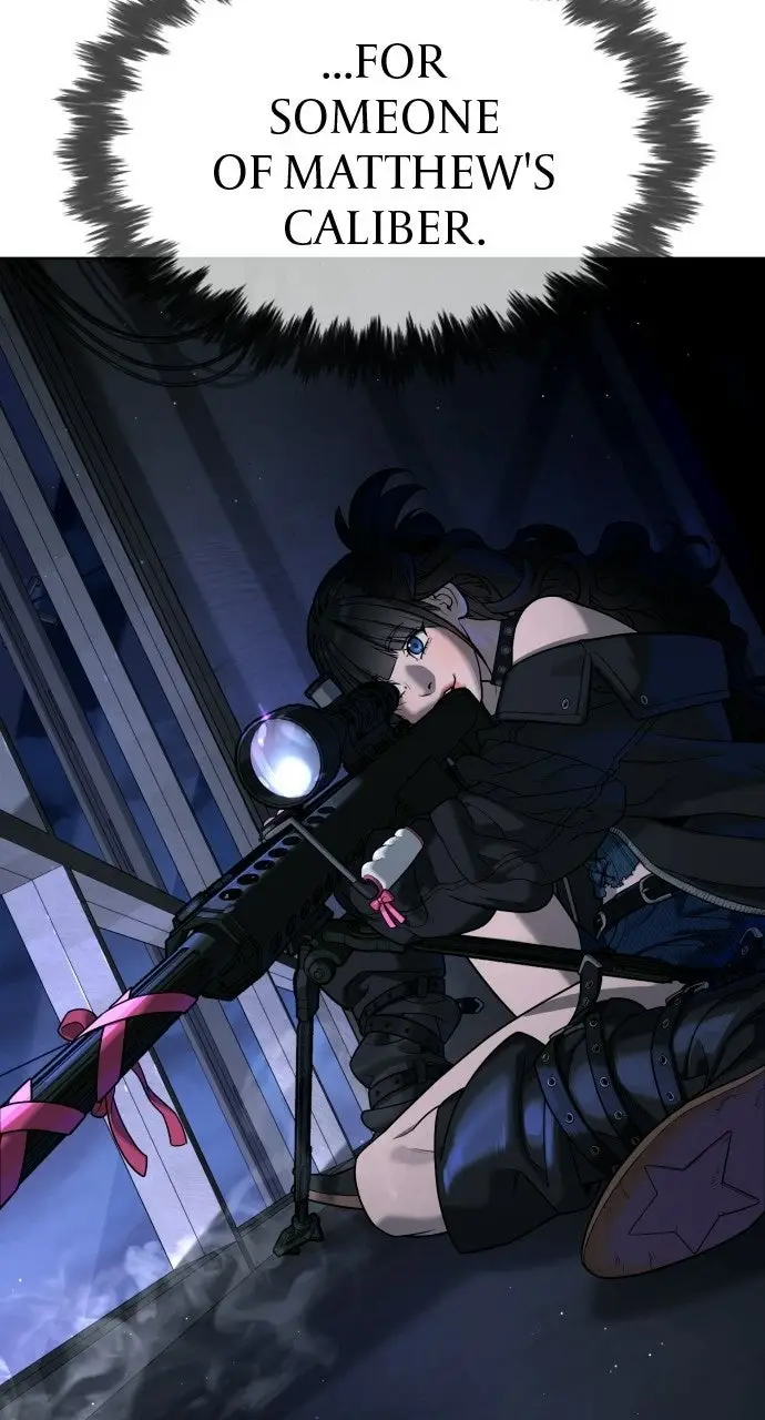 Read Killer Pietro Manga Online