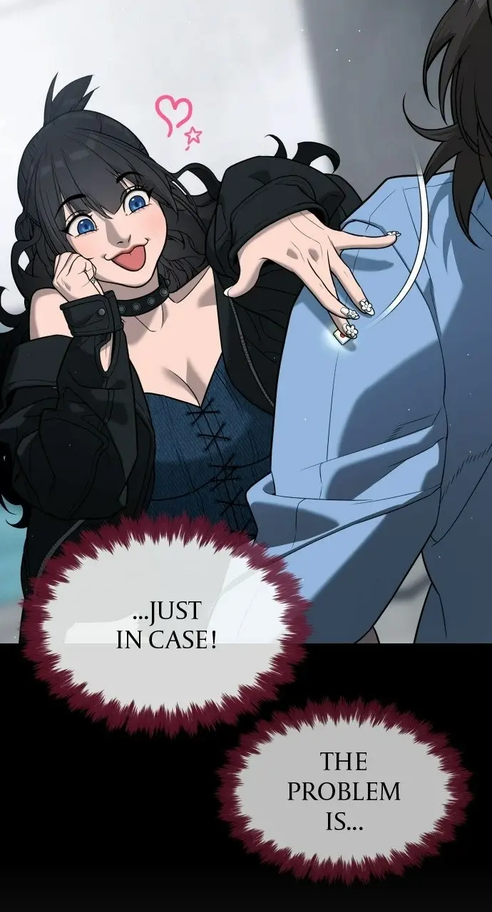 Read Killer Pietro Manga Online