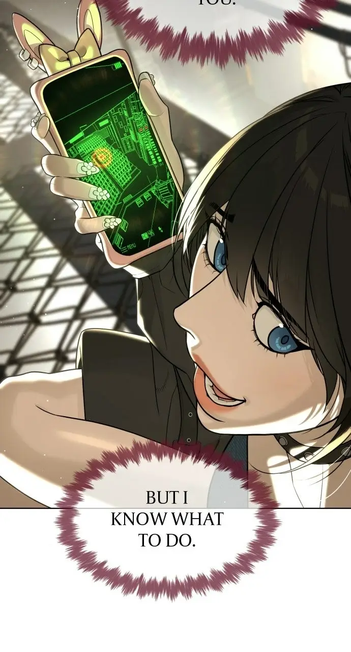 Read Killer Pietro Manga Online