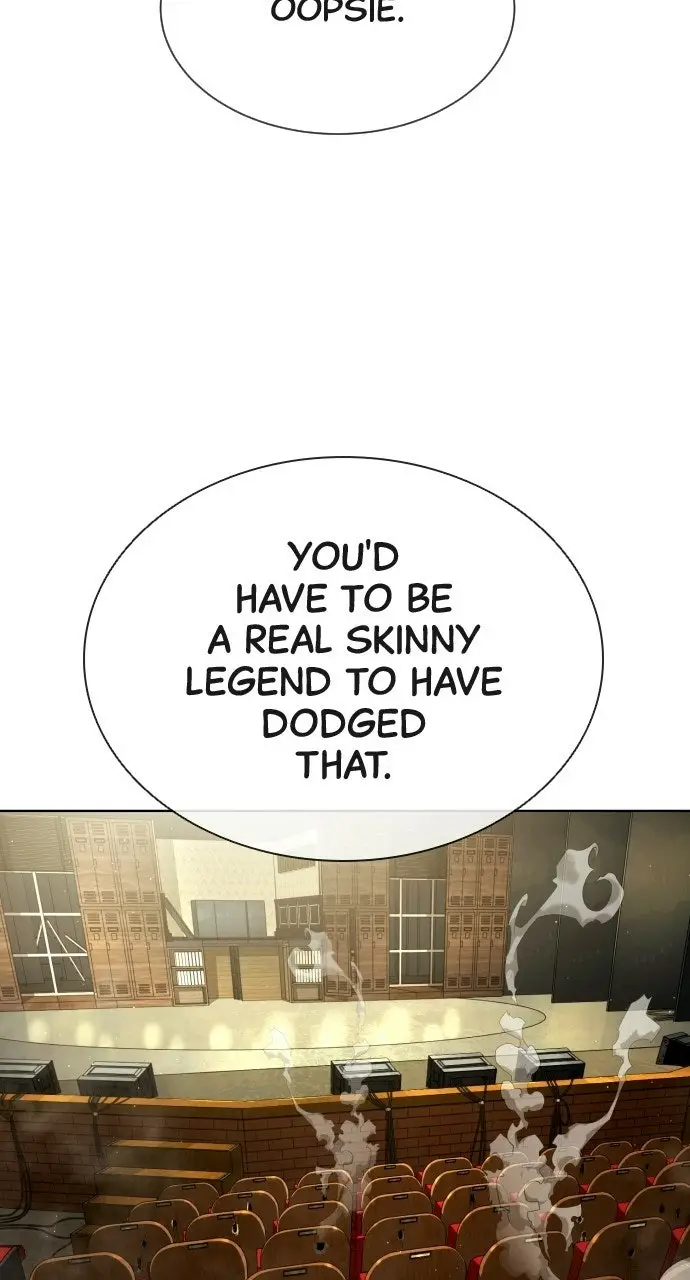 Read Killer Pietro Manga Online