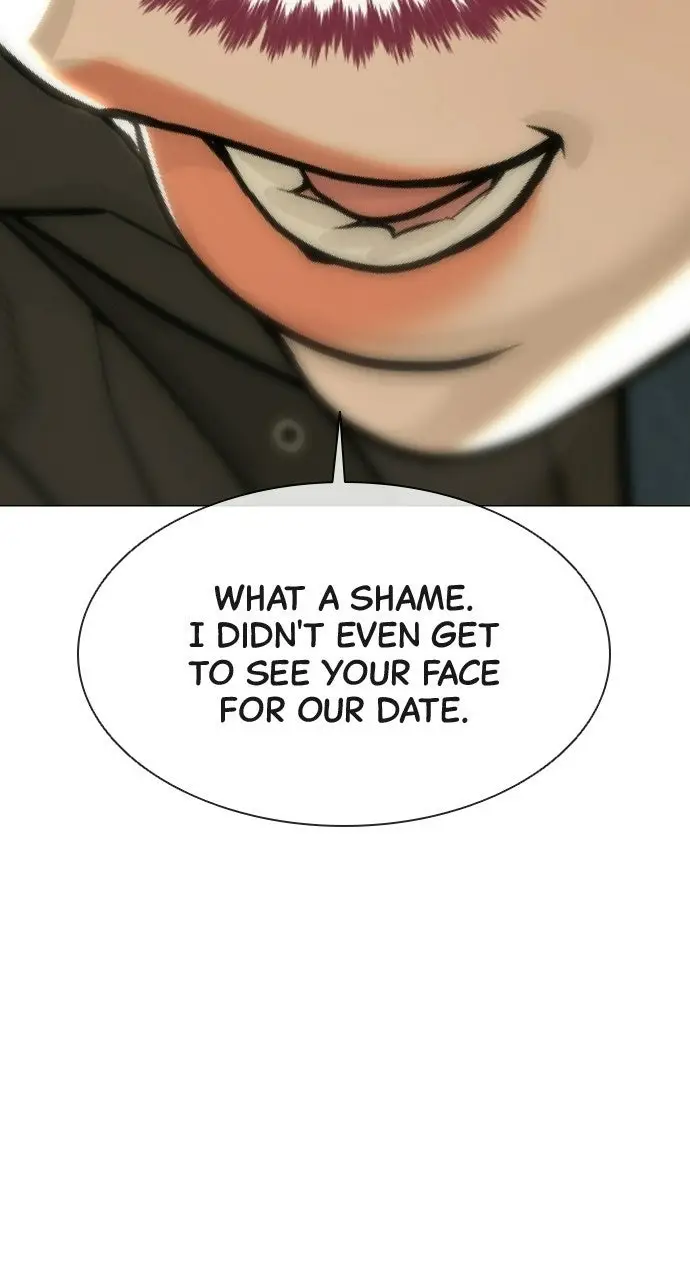 Read Killer Pietro Manga Online