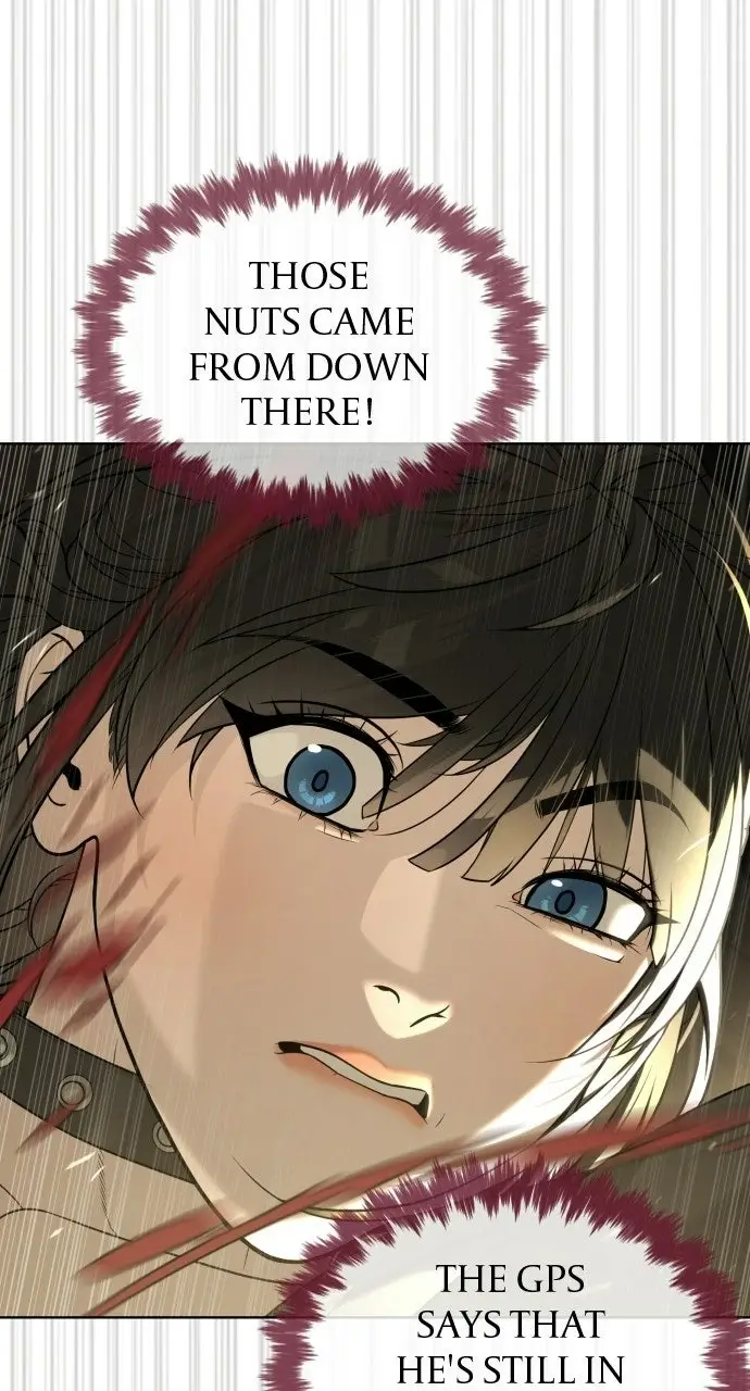 Read Killer Pietro Manga Online