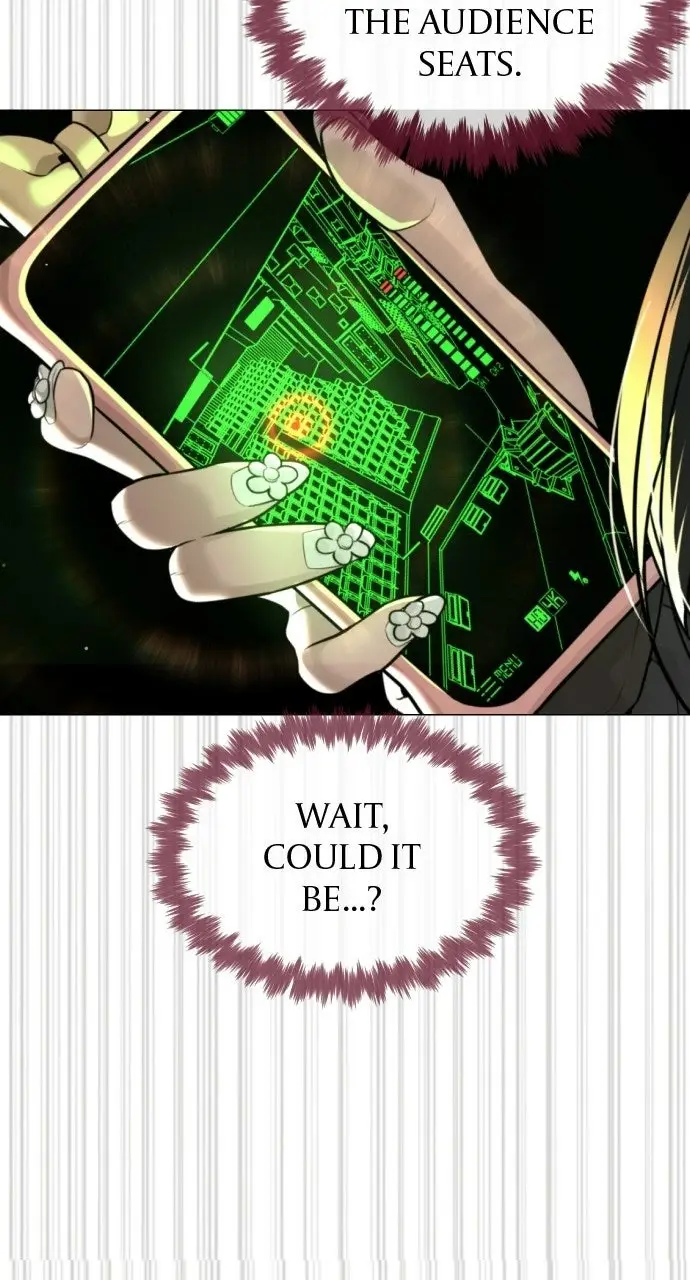 Read Killer Pietro Manga Online