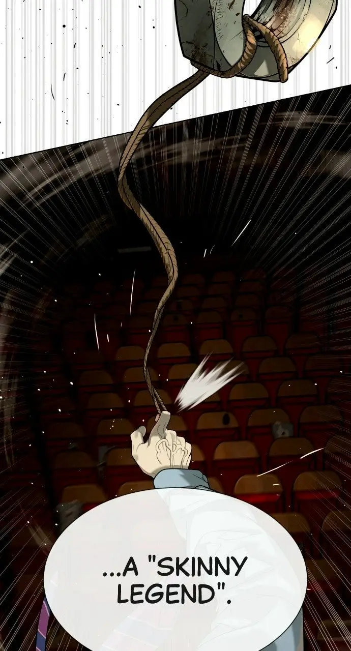Read Killer Pietro Manga Online