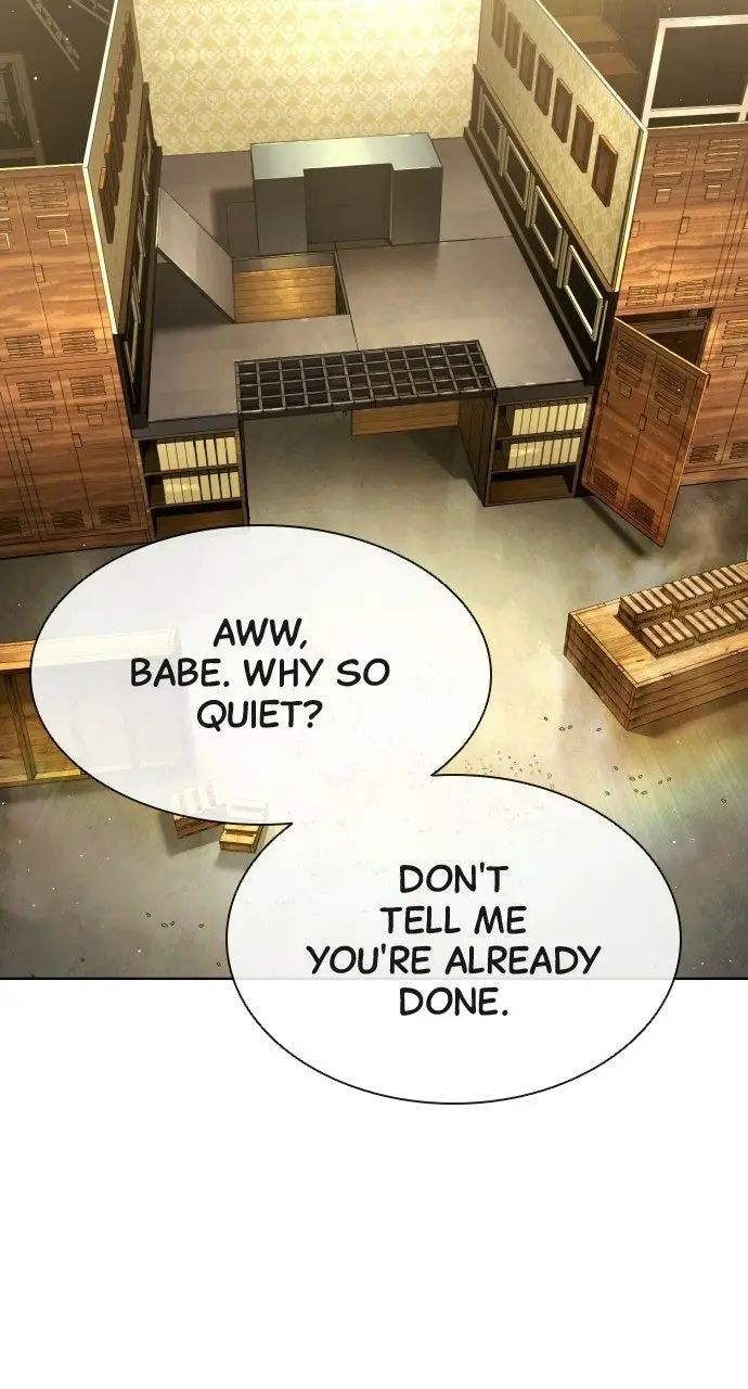 Read Killer Pietro Manga Online
