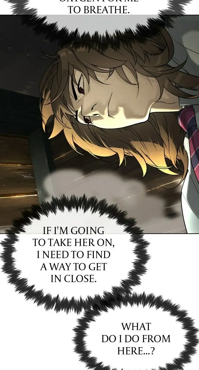 Read Killer Pietro Manga Online