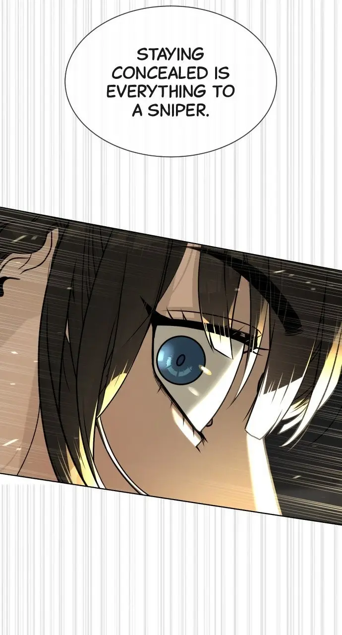 Read Killer Pietro Manga Online