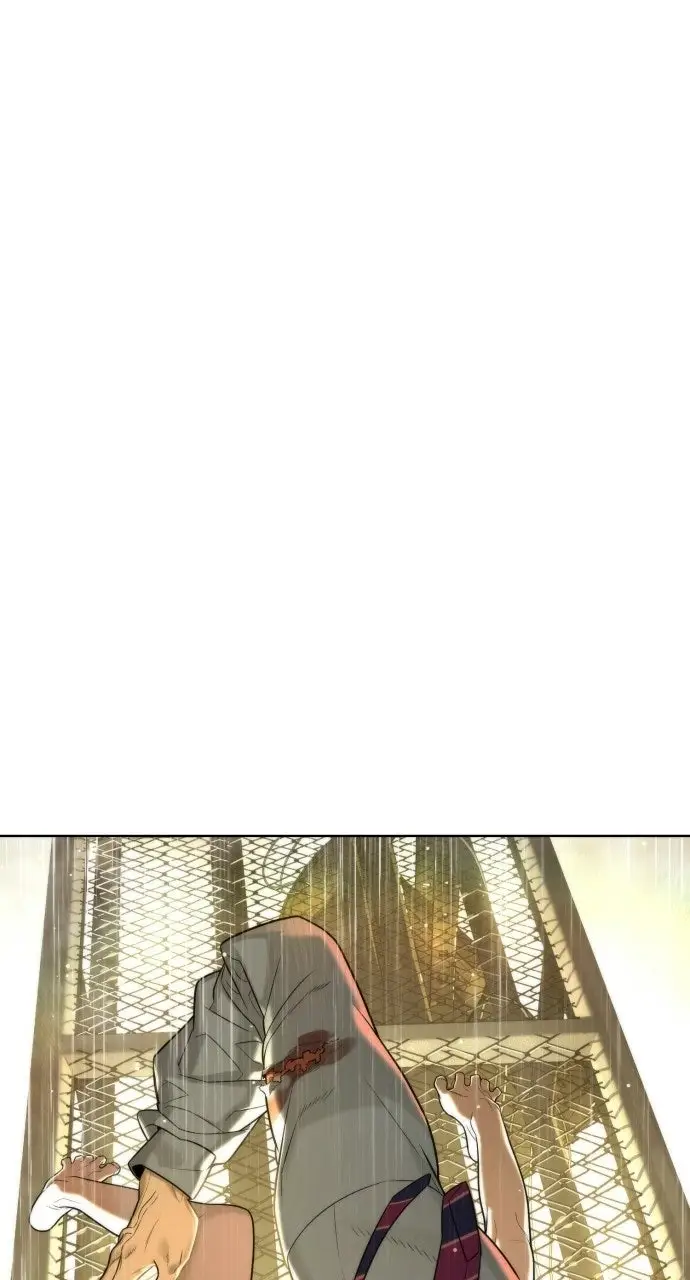 Read Killer Pietro Manga Online
