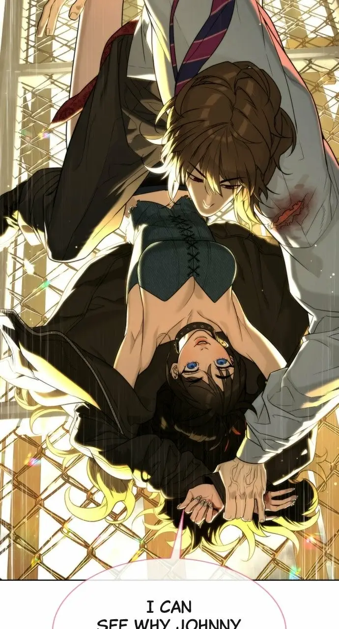 Read Killer Pietro Manga Online