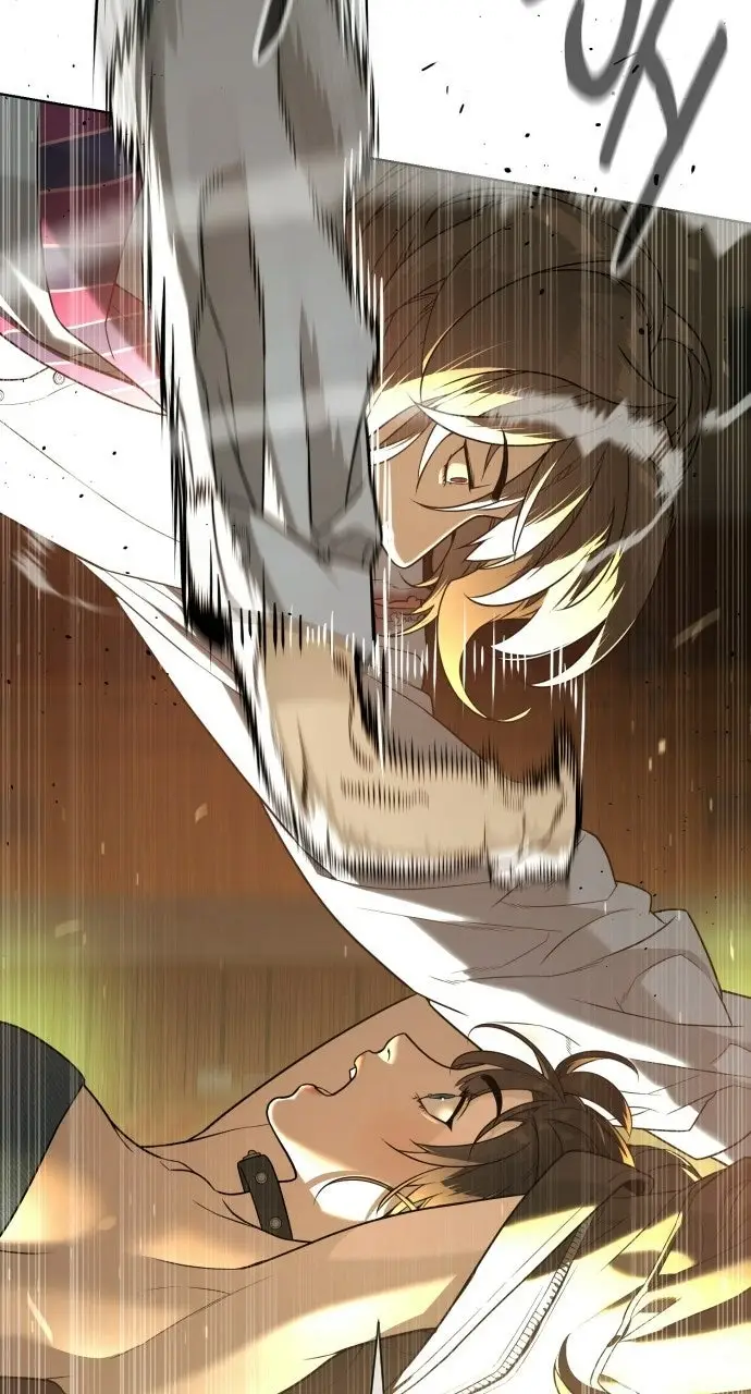 Read Killer Pietro Manga Online