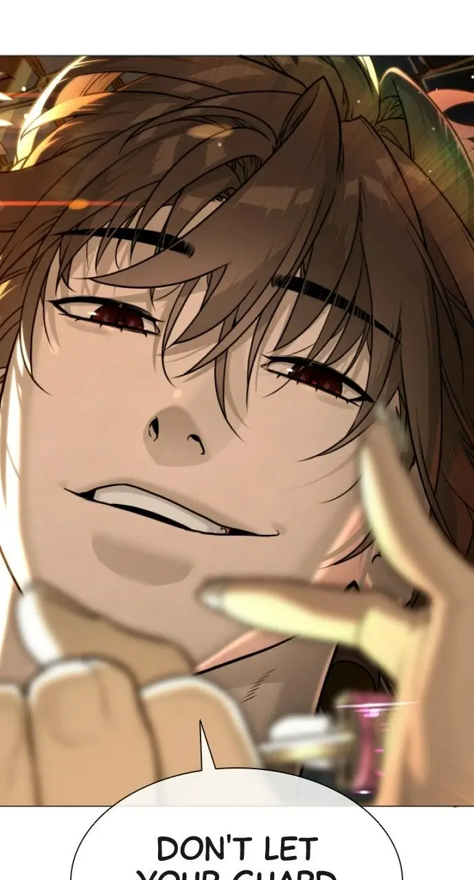 Read Killer Pietro Manga Online