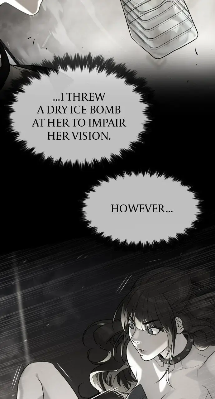 Read Killer Pietro Manga Online