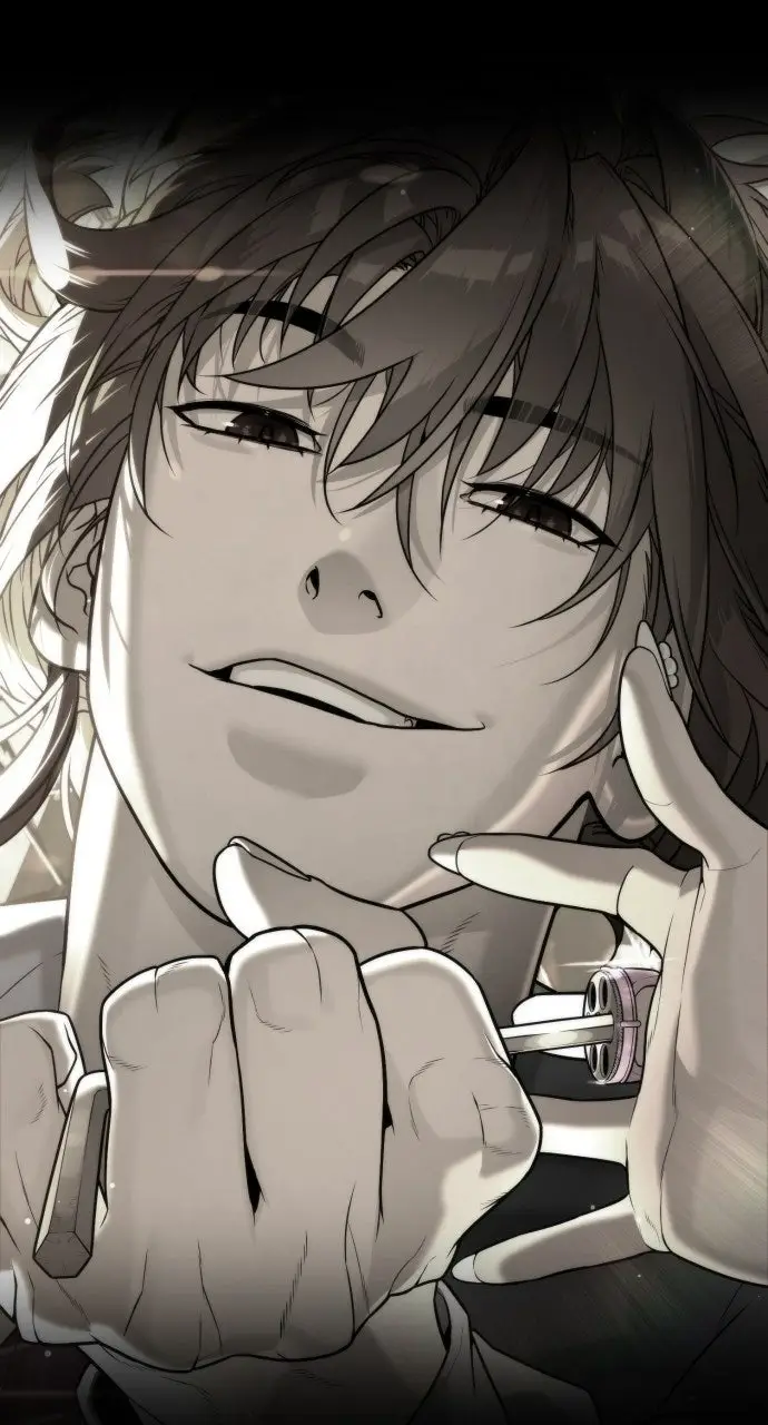 Read Killer Pietro Manga Online