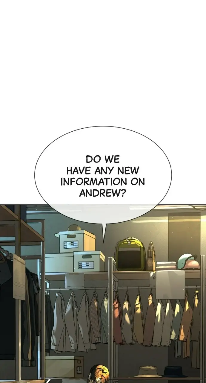 Read Killer Pietro Manga Online