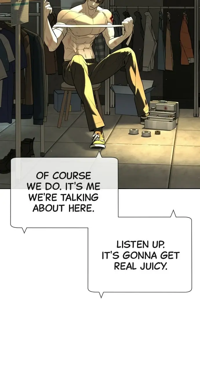 Read Killer Pietro Manga Online