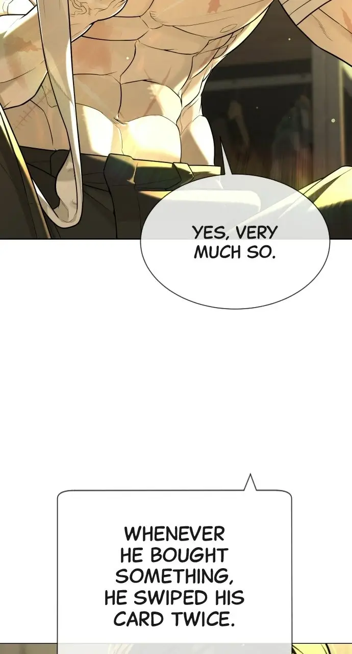 Read Killer Pietro Manga Online