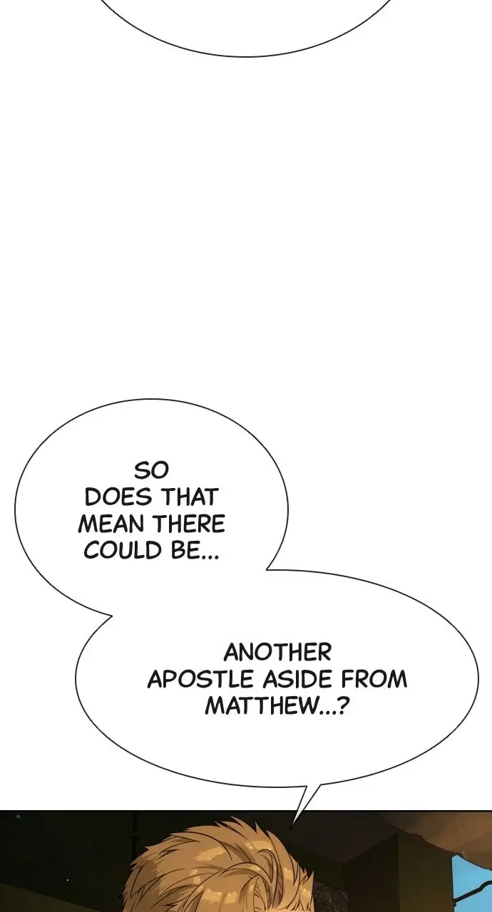 Read Killer Pietro Manga Online