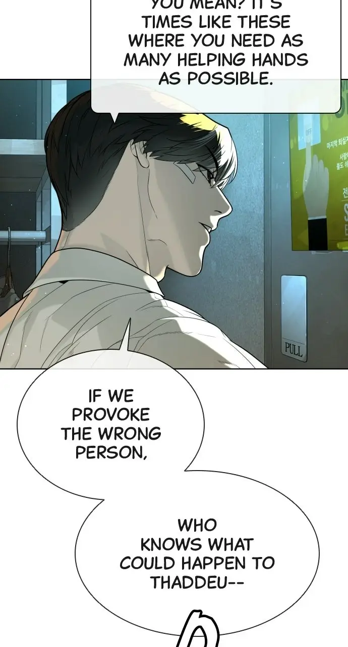 Read Killer Pietro Manga Online
