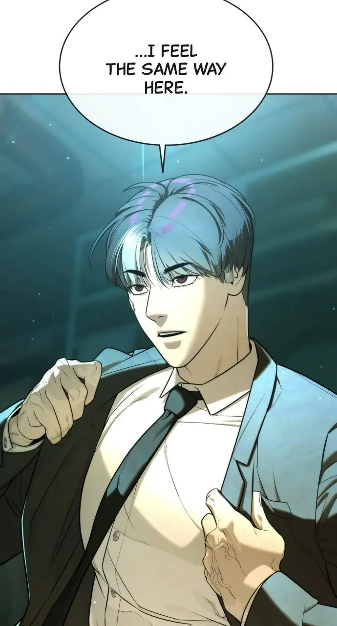 Read Killer Pietro Manga Online
