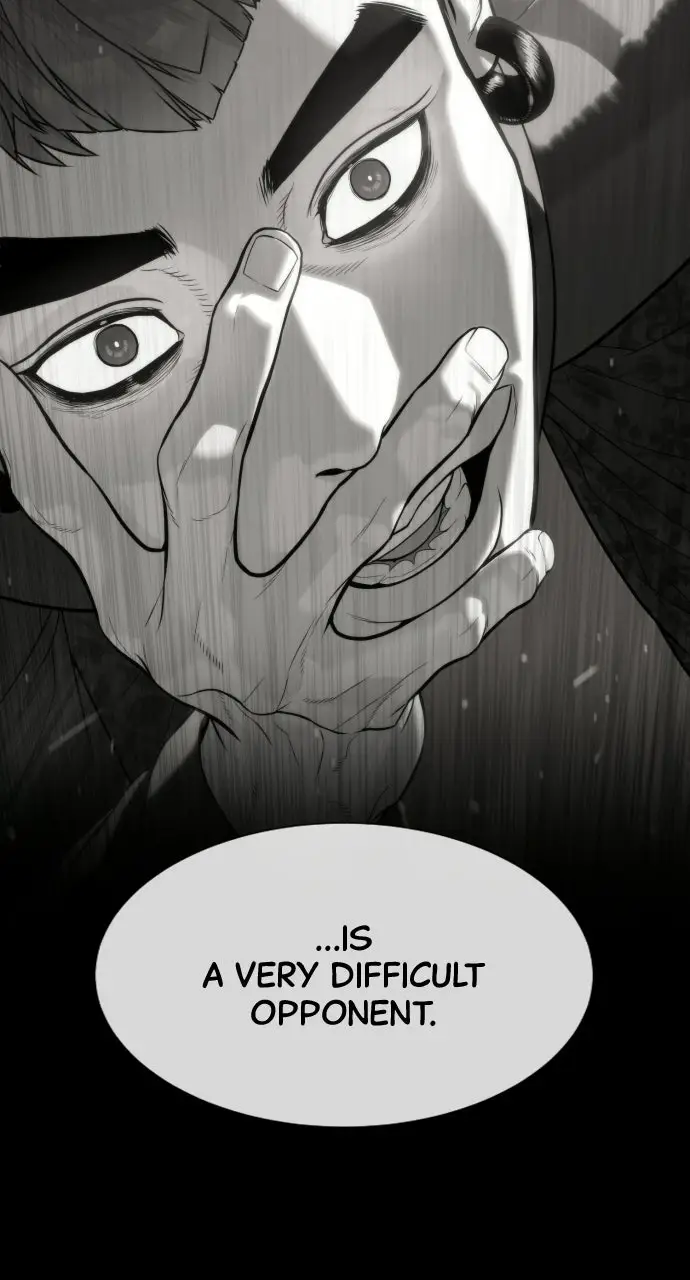 Read Killer Pietro Manga Online
