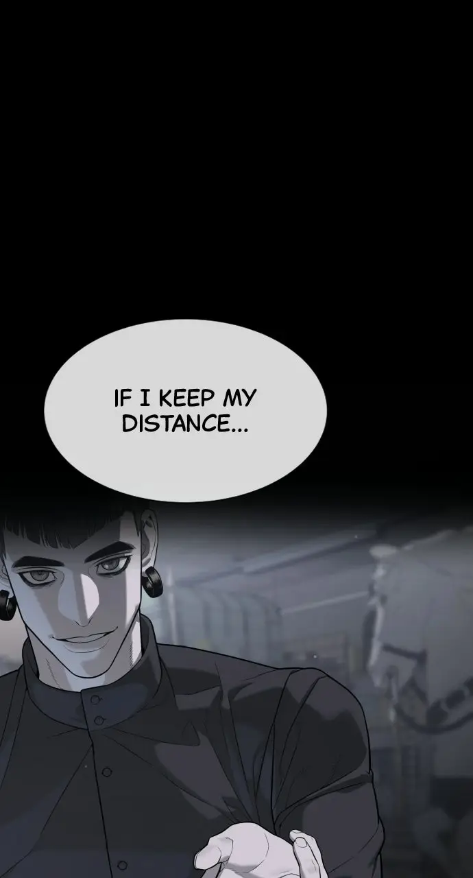 Read Killer Pietro Manga Online