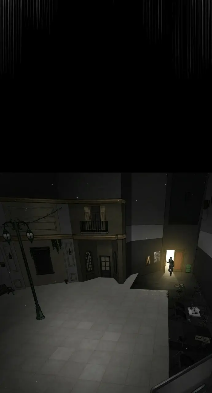 Read Killer Pietro Manga Online